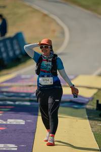 BIB: 
                            <button type="button" onclick="openModal(27328578)" class="btn btn-primary btn-sm float-right btn-popup" data-toggle="modal" data-target=".modal-high-quality">
                        <i class="fas fa-shopping-cart"></i> Add to Cart
                    </button>
                                            <button type="button" onclick="isThisMe(27328578, true)" class="btn btn-success btn-sm float-right btn-popup btn-isme hidden" data-toggle="tooltip" data-placement="bottom" title="นี่คือรูปของคุณใช่ไหม คลิกที่นี่เพื่อเอาเข้าอัลบั้ม">
                        <i class="fas fa-plus"></i> Add to album
                    </button>
                    <button type="button" onclick="isThisMe(27328578, false)" class="btn btn-warning btn-sm float-right btn-popup btn-isnotme hidden">
                        <i class="fas fa-ban"></i> Remove from album
                    </button>